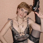 Profil de Chehrazade