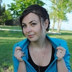 Profil de Anne-lucile