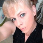 Profil de May