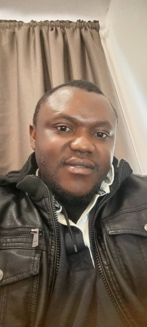 Profil de Ahmed-amine
