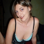 Profil de Savanah