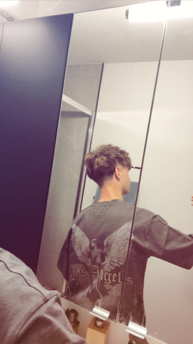 Profil de Joni