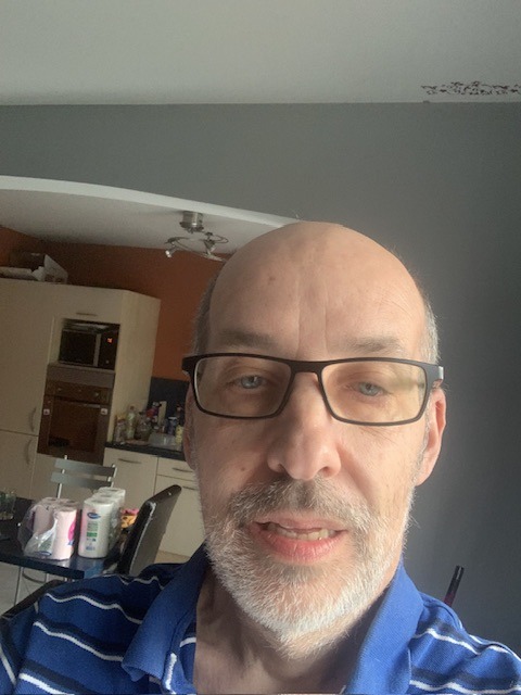 Profil de Benoni