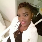 Profil de Renetta