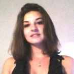 Profil de Anissah