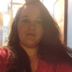 Profil de Amele