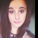 Profil de Chrifa