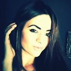 Profil de Nassira