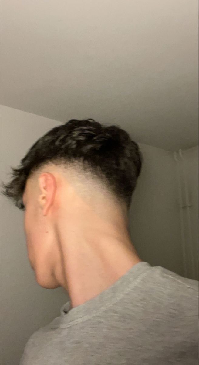 Profil de Naïm