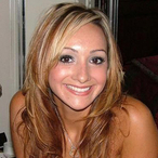 Profil de Orlanne