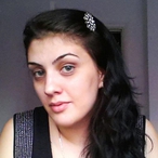Profil de Guylene