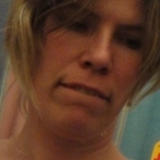Profil de Kama