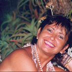 Profil de Carlyne