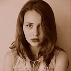 Profil de Meliane