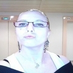 Profil de Tifany