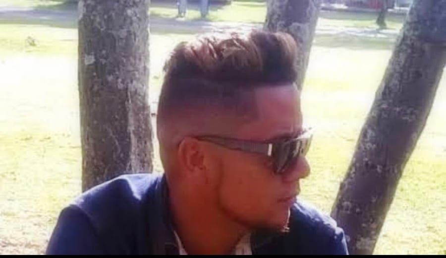 Profil de Farrel