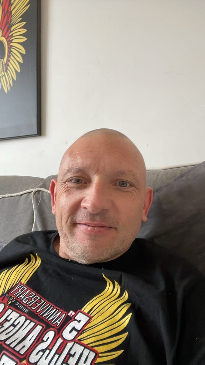 Profil de Heindy