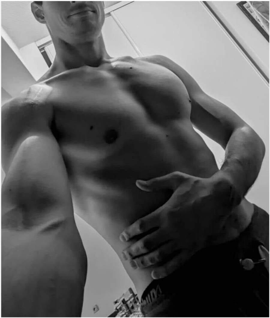 Profil de Dieter