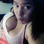 Profil de Hong
