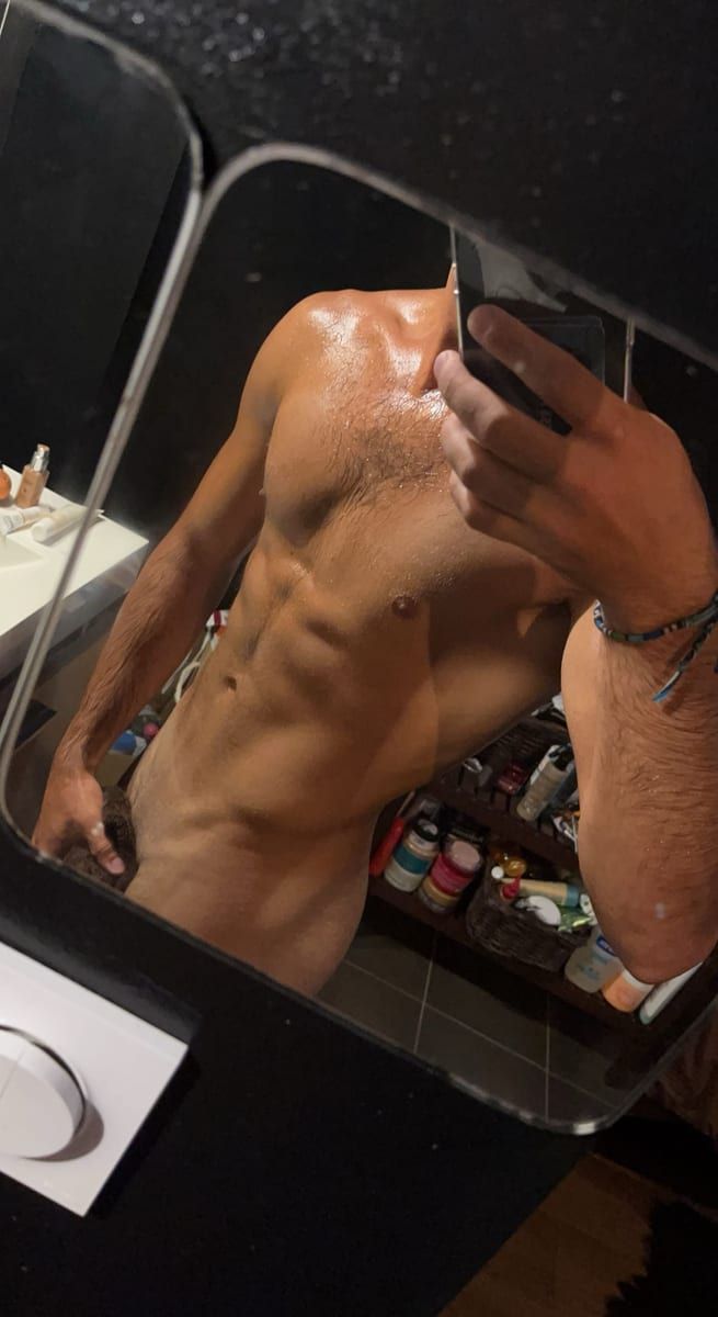 Profil de Davon