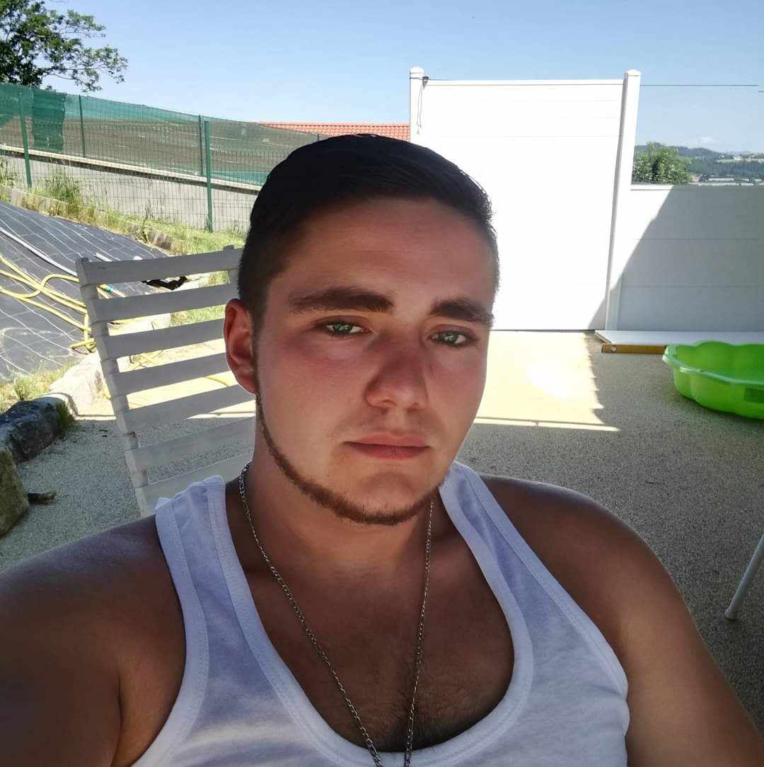 Profil de Gwendhal