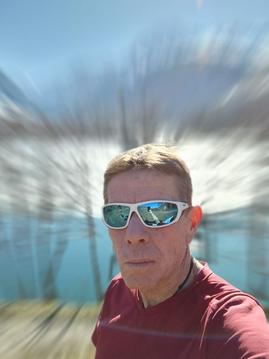 Profil de Polo