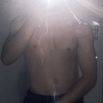 Profil de Jalil