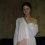 Profil de Amauryne