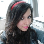 Profil de Guillemette