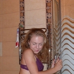 Profil de Souraya