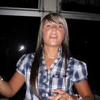 Profil de Iana