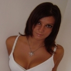 Profil de Marie-laura