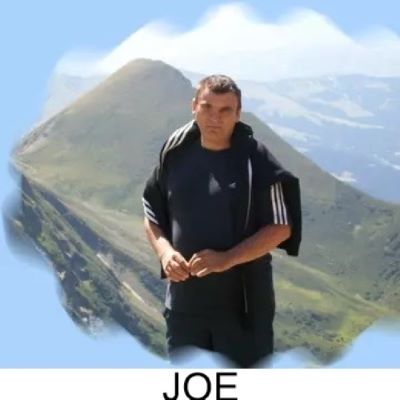 Profil de Senthuran
