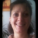 Profil de Isayah