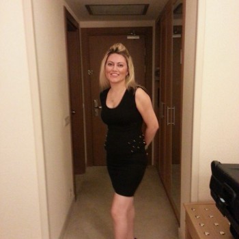 Profil de Thereza