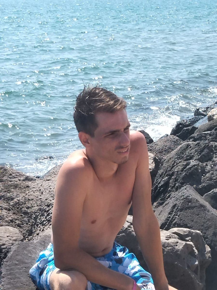 Profil de Dennis