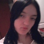 Profil de Ahleme