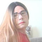 Profil de Talissa