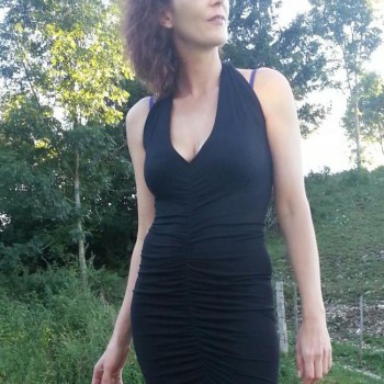 Profil de Ellia