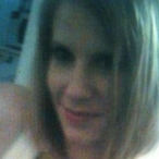 Profil de Lisa-mary