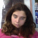 Profil de Nassiha