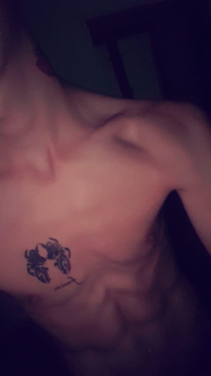 Profil de Kyliann