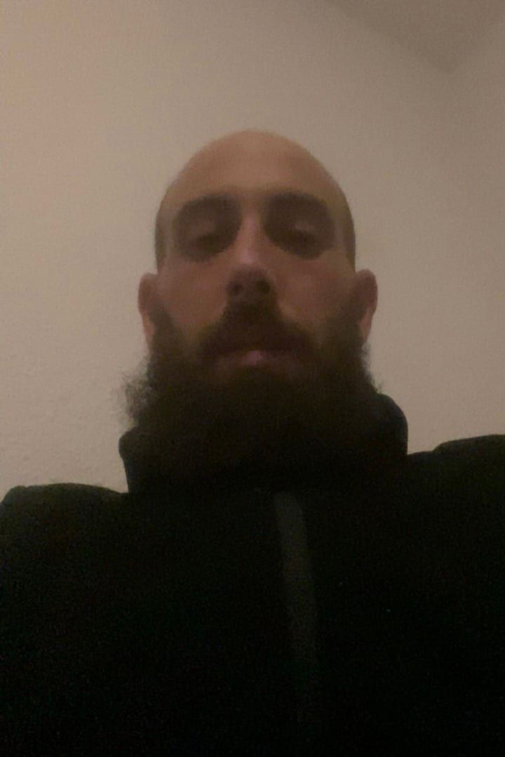 Profil de Recep