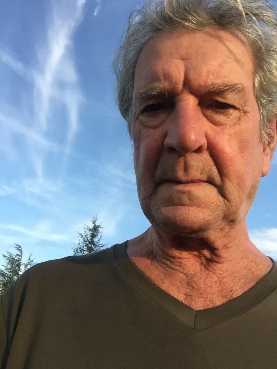 Profil de Umar