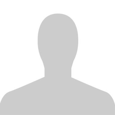 Profil de Eda