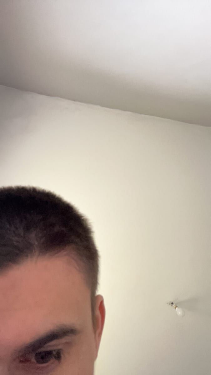 Profil de Riza