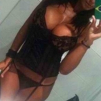 Profil de Fania