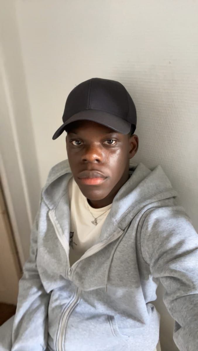 Profil de Bili