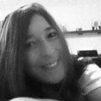 Profil de Railey