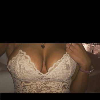 Profil de Nives